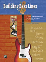 thumbnail-Cover