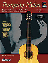 thumbnail-Cover