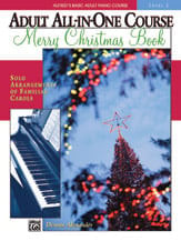 thumbnail-Cover