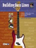 thumbnail-Cover