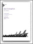thumbnail-Cover