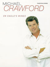 thumbnail-Cover