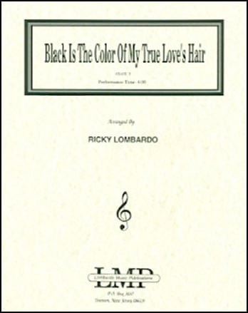 thumbnail-Cover