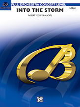 thumbnail-Cover