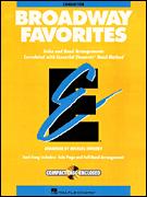 thumbnail-Cover