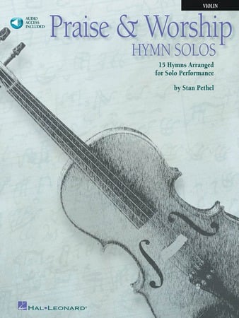 thumbnail-Cover