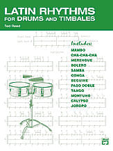 thumbnail-Cover