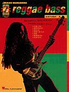 thumbnail-Cover