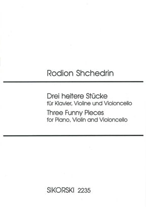 thumbnail-Cover