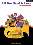 thumbnail-Cover
