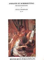 thumbnail-Cover