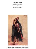 thumbnail-Cover
