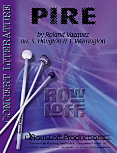 thumbnail-Cover