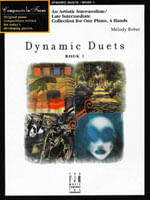 thumbnail-Cover