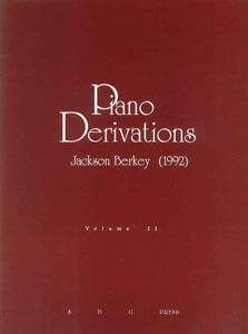 thumbnail-Cover
