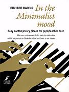 thumbnail-Cover