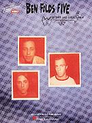 thumbnail-Cover