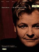 thumbnail-Cover