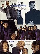 thumbnail-Cover