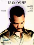 thumbnail-Cover