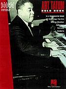 thumbnail-Cover