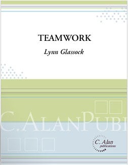 thumbnail-Cover