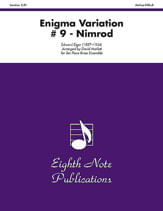 thumbnail-Cover