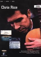 thumbnail-Cover