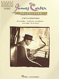 thumbnail-Cover