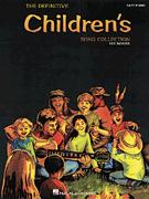 thumbnail-Cover