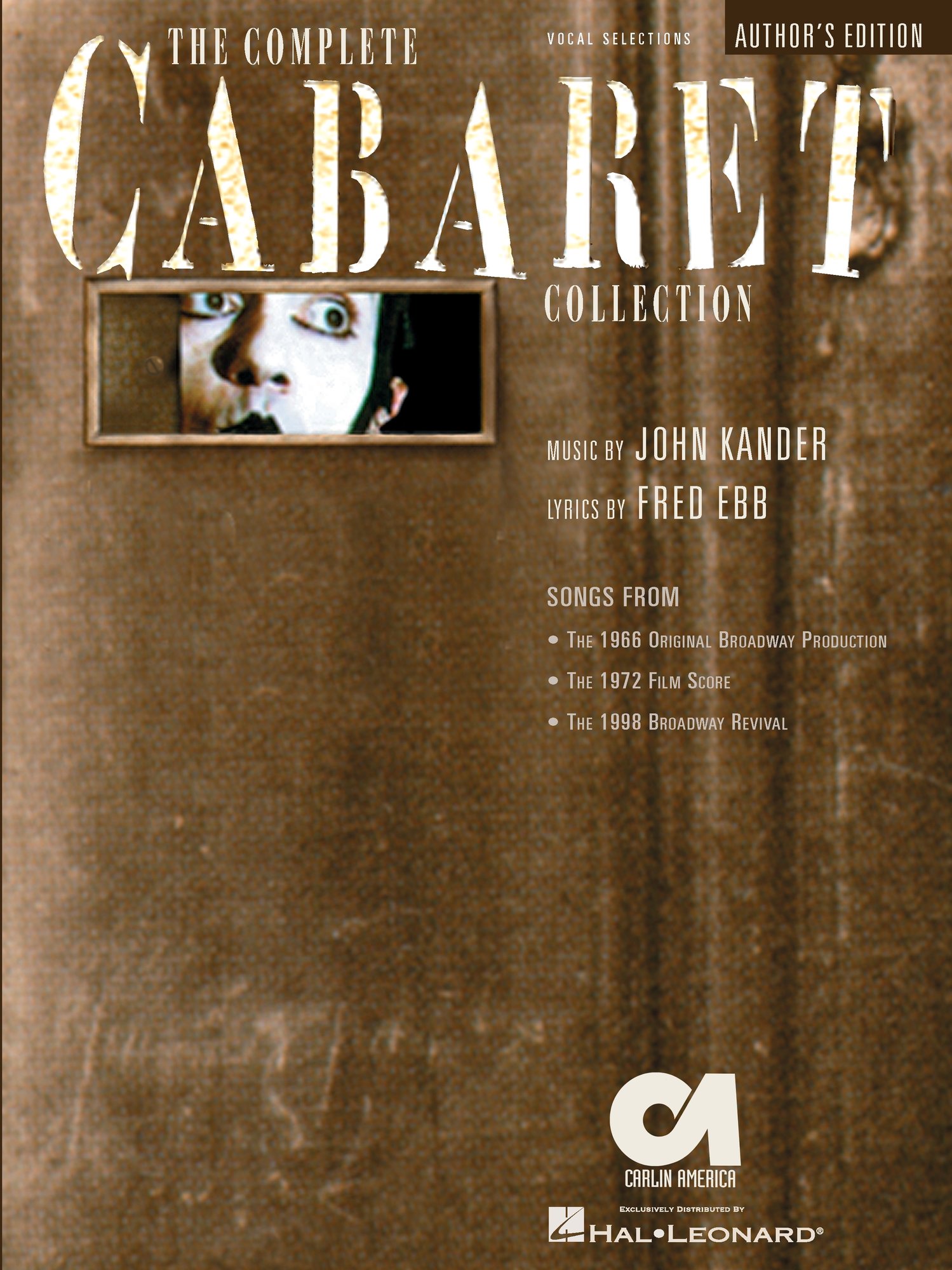 thumbnail-Cover