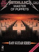 thumbnail-Cover