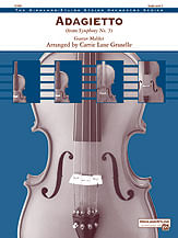 thumbnail-Cover