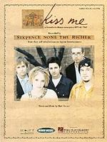 thumbnail-Cover