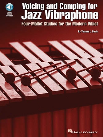 thumbnail-Cover