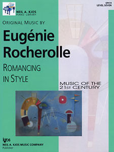 thumbnail-Cover