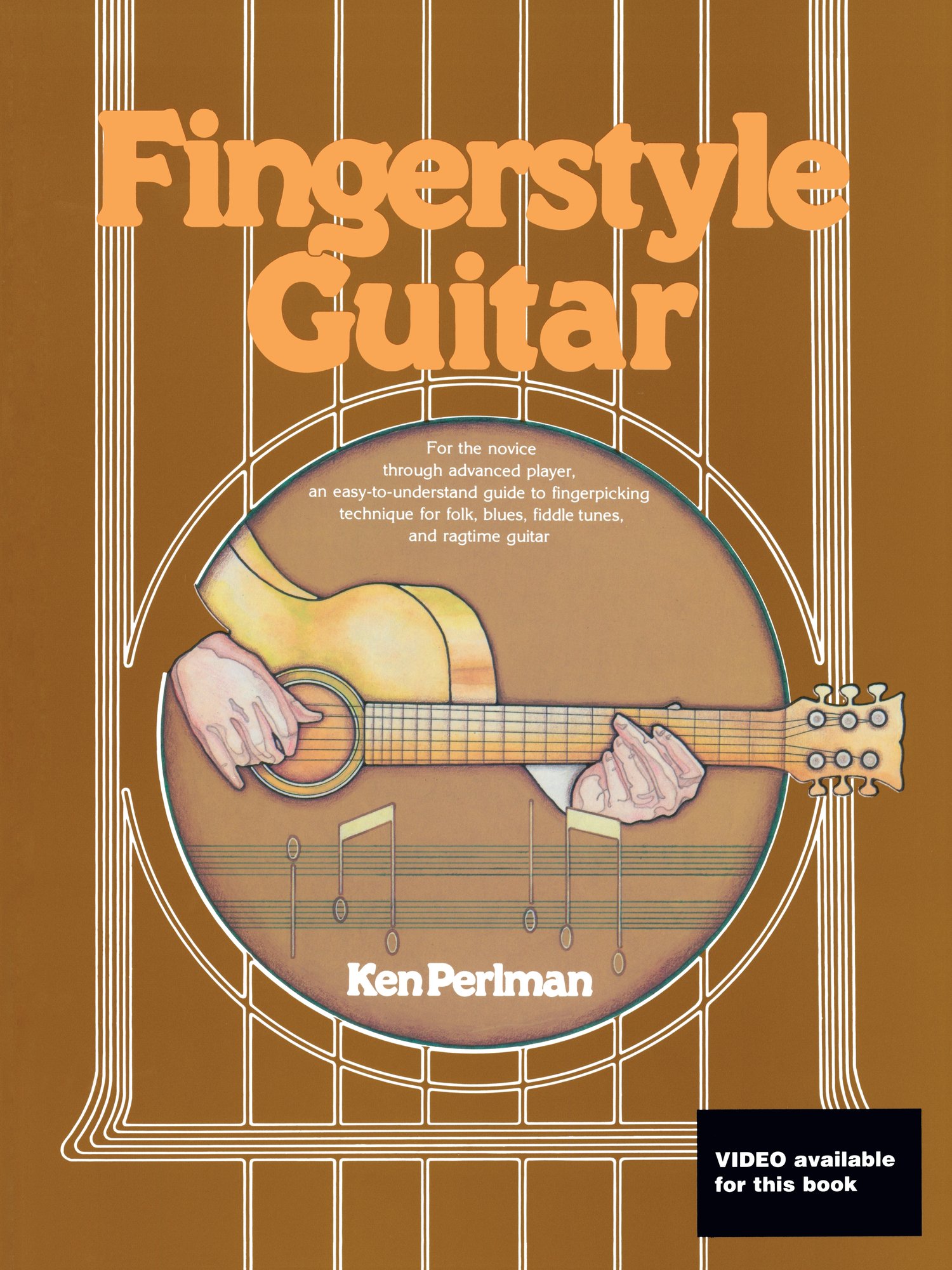 thumbnail-Cover