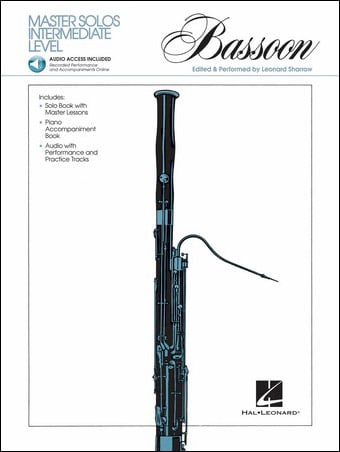 thumbnail-Cover