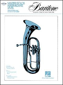 thumbnail-Cover
