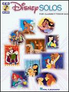 thumbnail-Cover