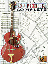 thumbnail-Cover