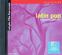 thumbnail-Cover