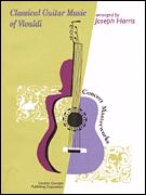 thumbnail-Cover