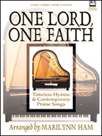 thumbnail-Cover