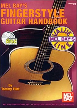 thumbnail-Cover