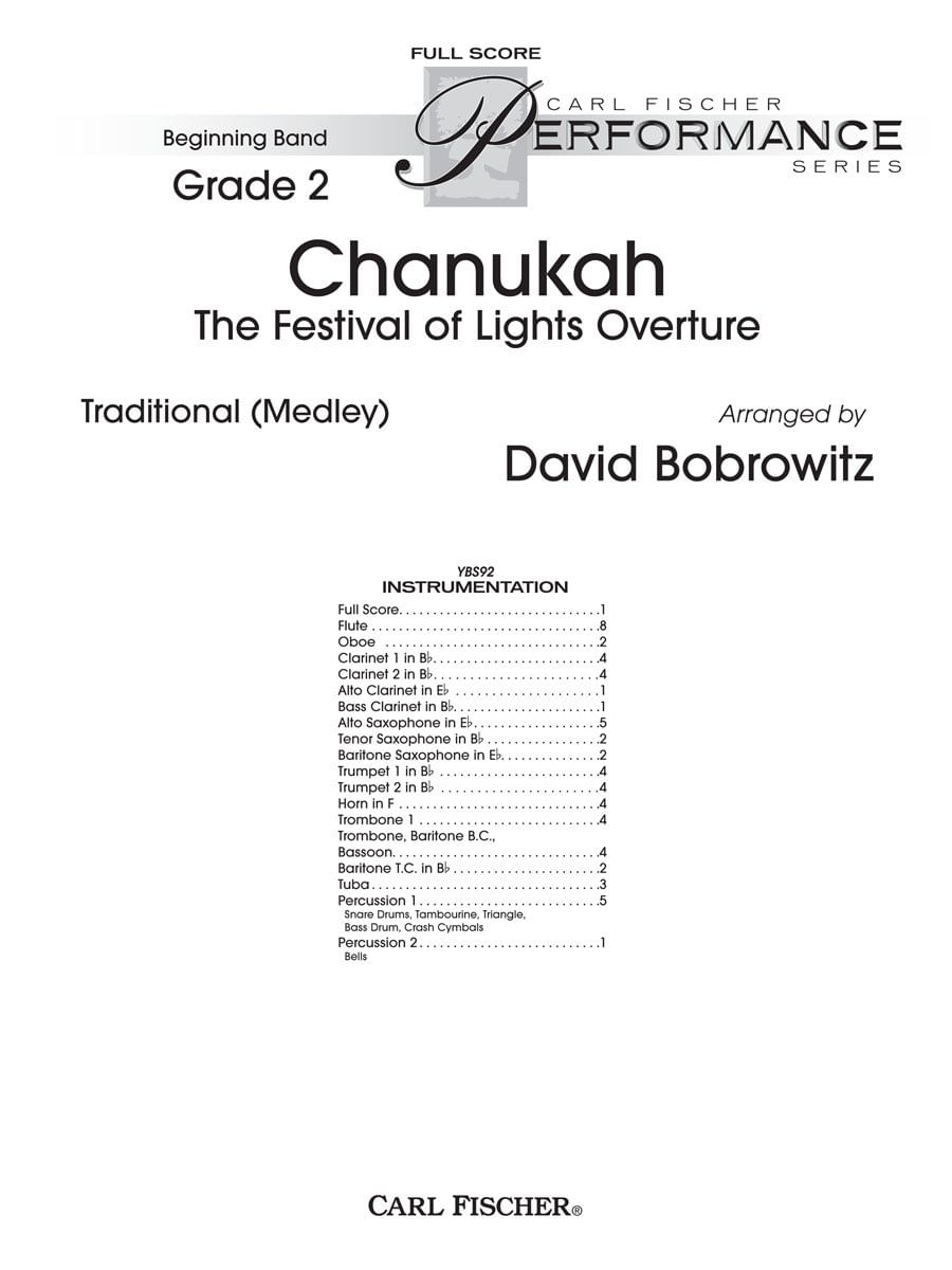 thumbnail-Cover