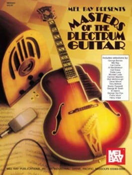 thumbnail-Cover