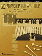thumbnail-Cover