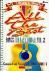 thumbnail-Cover