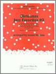 thumbnail-Cover